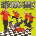 Me First And The Gimme Gimmes ‎– Take A Break